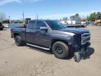 2014 Chevrolet Silverado C1500 Lt for Sale in New Britain, CT - Front End