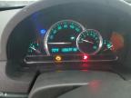 2007 Chevrolet Hhr Lt de vânzare în Prairie Grove, AR - Front End