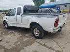 2002 Ford F150  for Sale in Wichita, KS - Rear End