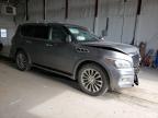 2017 Infiniti Qx80 Base for Sale in Lexington, KY - Front End