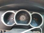 2004 Toyota 4Runner Sr5 en Venta en Denver, CO - Front End
