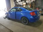 2006 Toyota Scion Tc  zu verkaufen in Albany, NY - Front End