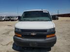 2018 Chevrolet Express G2500  for Sale in Sun Valley, CA - Side