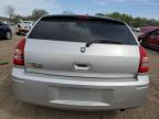 2006 Dodge Magnum Se for Sale in Baltimore, MD - Front End