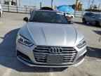 Sun Valley, CA에서 판매 중인 2018 Audi A5 Prestige S-Line - Side