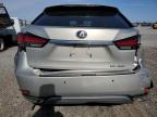 2021 Lexus Rx 350 for Sale in Earlington, KY - All Over