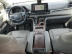 2021 Toyota Sienna Xle for Sale in Nampa, ID - Minor Dent/Scratches