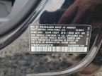 2012 Volkswagen Passat S for Sale in Apopka, FL - Rear End