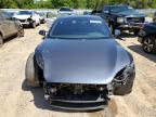 2021 Tesla Model S  de vânzare în Theodore, AL - Front End
