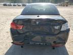 2015 Bmw 435 I للبيع في Knightdale، NC - Rear End