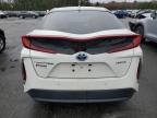 2020 Toyota Prius Prime Le for Sale in Exeter, RI - Side