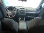 2012 Kia Sorento Base for Sale in Montgomery, AL - Side