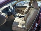 2008 Honda Accord Ex zu verkaufen in Portland, OR - Side