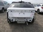 2023 Land Rover Range Rover Velar R-Dynamic S for Sale in Sacramento, CA - Rear End