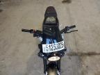 2016 YAMAHA XSR900 60TH ANNIVERSARY for sale at Copart MO - SIKESTON