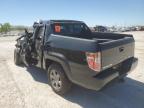 2007 Honda Ridgeline Rtx for Sale in Kansas City, KS - All Over