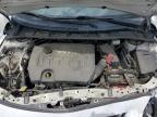 2010 Toyota Corolla Base за продажба в Concord, NC - Front End