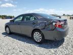 2013 Toyota Camry L for Sale in Arcadia, FL - Rear End