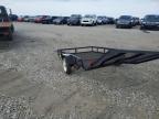 2013 Carry-On Utility Trailer for Sale in Earlington, KY - All Over