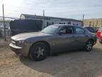 2010 Dodge Charger Sxt de vânzare în Baltimore, MD - Minor Dent/Scratches