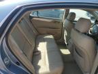 2007 Toyota Avalon Xl for Sale in Tulsa, OK - Front End