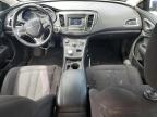 2015 Chrysler 200 Limited zu verkaufen in Earlington, KY - Side