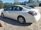 2009 Nissan Altima 2.5 for Sale in Knightdale, NC - Front End