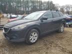 2013 Mazda Cx-9 Sport for Sale in North Billerica, MA - Minor Dent/Scratches