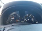 2012 Lexus Rx 350 იყიდება Cookstown-ში, ON - Front End