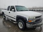 2000 Chevrolet Silverado K2500 للبيع في Littleton، CO - Side