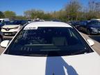 2019 MERCEDES BENZ A 180 AMG for sale at Copart SANDWICH