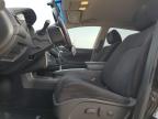 2014 Nissan Murano S for Sale in San Antonio, TX - Hail