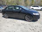 2009 Honda Civic Lx for Sale in Waldorf, MD - Rear End