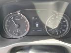 2018 Hyundai Elantra Sel for Sale in Newton, AL - Side