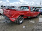1997 Chevrolet Gmt-400 C1500 for Sale in Indianapolis, IN - Rear End
