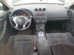 2009 Nissan Altima 2.5 იყიდება Earlington-ში, KY - Hail