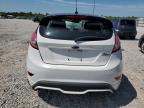 2019 Ford Fiesta St na sprzedaż w Lawrenceburg, KY - Water/Flood