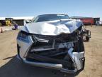 2017 Lexus Rx 350 Base for Sale in Brighton, CO - Front End