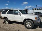 2000 Toyota 4Runner Sr5 for Sale in Kapolei, HI - Rear End