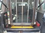 North Billerica, MA에서 판매 중인 2011 Ford Econoline E350 Super Duty Wagon - Front End