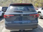 2024 Toyota Grand Highlander Xle   for Sale in Marlboro, NY - Front End