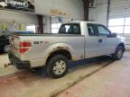 2011 Ford F150 Super Cab for Sale in Angola, NY - Minor Dent/Scratches