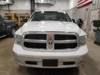 2019 Ram 1500 Classic Tradesman на продаже в Casper, WY - Side