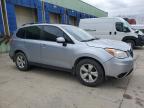 2014 Subaru Forester 2.5I Premium zu verkaufen in Columbus, OH - All Over