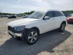 2022 Mercedes-Benz Glc 300 4Matic de vânzare în Anderson, CA - Front End