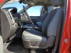 2019 Ram 1500 Classic Slt за продажба в Airway Heights, WA - Side