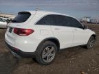 Chicago Heights, IL에서 판매 중인 2022 Mercedes-Benz Glc 300 4Matic - Front End