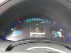 2015 Nissan Leaf S zu verkaufen in Loganville, GA - Minor Dent/Scratches