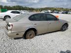2001 Lexus Gs 300 იყიდება Ellenwood-ში, GA - Rear End