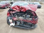 2015 Ford Focus Se للبيع في Davison، MI - Front End